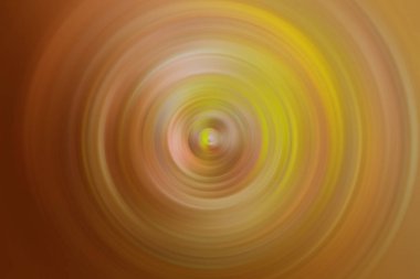 Sarı soyut doku grafiksel arkaplan duvar kağıdı desenli grafik tasarımı