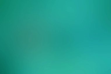 Yeşil Soyut Doku arka plan Duvar Kağıdı Modern Grafik Tasarımı