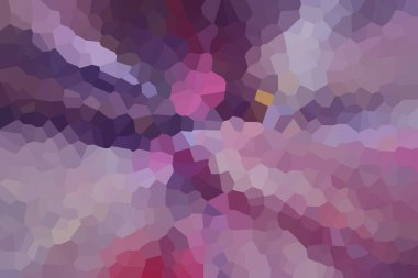 Pembe Soyut doku arka plan duvar kağıdı modern grafik tasarımı