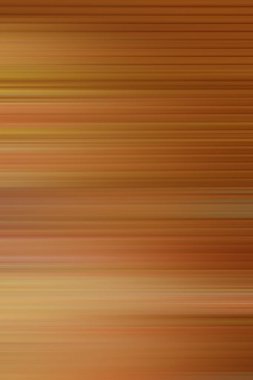 Kahverengi soyut doku arkaplan duvar kağıdı modern grafik tasarımı