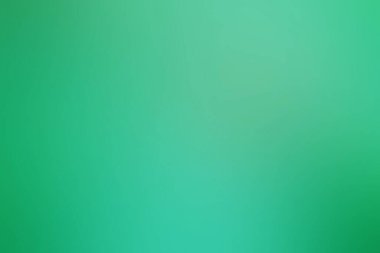 Yeşil Soyut Doku arka plan Duvar Kağıdı Modern Grafik Tasarımı