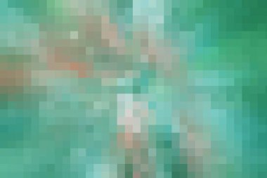 Yeşil Soyut Doku arka plan Duvar Kağıdı Modern Grafik Tasarımı