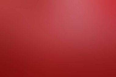 Kırmızı soyut doku arkaplan duvar kağıdı grafiksel tasarımı