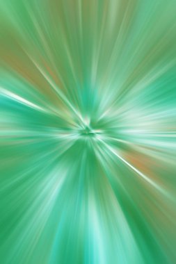 Yeşil Soyut Doku arka plan Duvar Kağıdı Modern Grafik Tasarımı