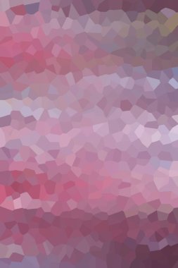 Pembe Soyut doku arka plan duvar kağıdı modern grafik tasarımı