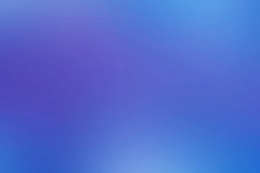 Mavi Soyut doku arka plan duvar kağıdı modern grafik tasarımı