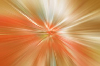 Sarı soyut doku grafiksel arkaplan duvar kağıdı desenli grafik tasarımı