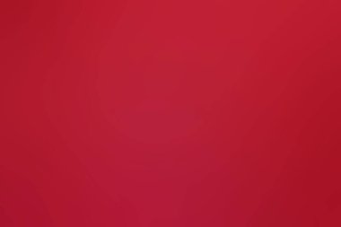 Kırmızı soyut doku arkaplan duvar kağıdı grafiksel tasarımı