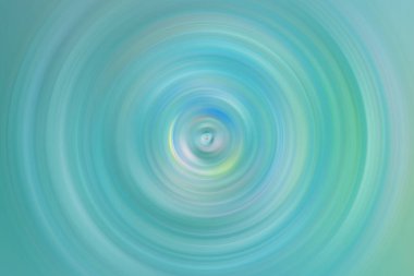 Yeşil Soyut Doku arka plan Duvar Kağıdı Modern Grafik Tasarımı