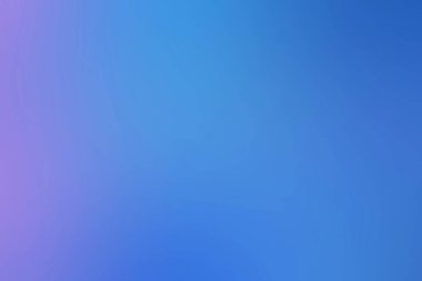 Mavi Soyut doku arka plan duvar kağıdı modern grafik tasarımı