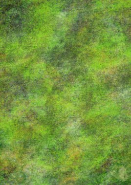 Yeşil Soyut Doku arka plan Duvar Kağıdı Modern Grafik Tasarımı