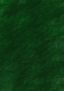 Yeşil Soyut Doku arka plan Duvar Kağıdı Modern Grafik Tasarımı