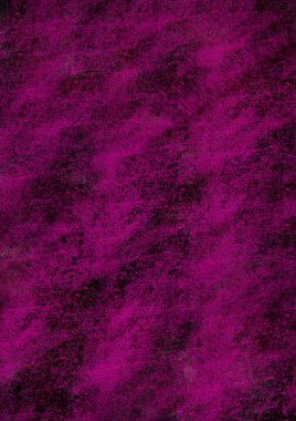 Pembe Soyut doku arka plan duvar kağıdı modern grafik tasarımı