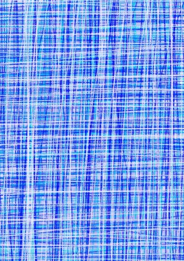 Mavi Soyut doku arka plan duvar kağıdı modern grafik tasarımı