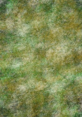 Yeşil Soyut Doku arka plan Duvar Kağıdı Modern Grafik Tasarımı