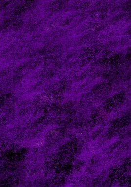 Mor Soyut doku arkaplan duvar kağıdı modern grafik tasarımı