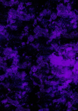 Mor Soyut doku arkaplan duvar kağıdı modern grafik tasarımı