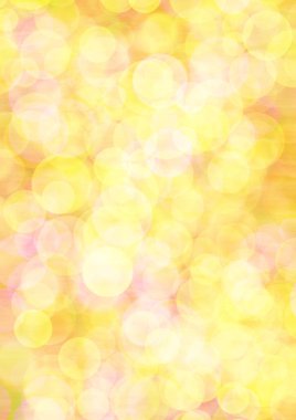 Sarı soyut doku grafiksel arkaplan duvar kağıdı desenli grafik tasarımı