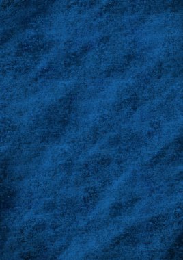 Mavi Soyut doku arka plan duvar kağıdı modern grafik tasarımı