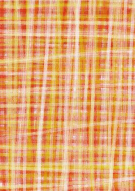 Turuncu soyut doku arkaplan duvar kağıdı modern grafik tasarımı