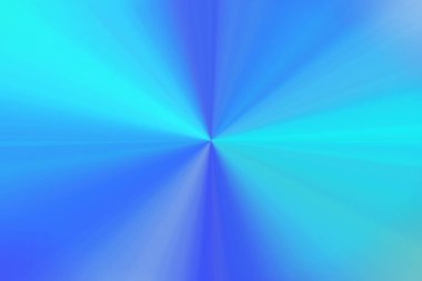 Mavi Soyut doku arka plan duvar kağıdı modern grafik tasarımı