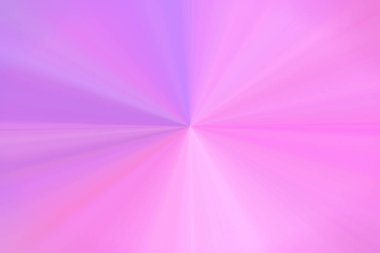 Pembe Soyut doku arka plan duvar kağıdı modern grafik tasarımı