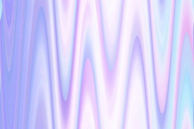 Mor Soyut doku arkaplan duvar kağıdı modern grafik tasarımı