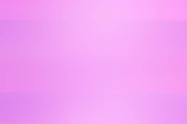 Pembe Soyut doku arka plan duvar kağıdı modern grafik tasarımı