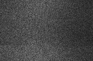 Siyah soyut doku arkaplan duvar kağıdı modern grafik tasarımı