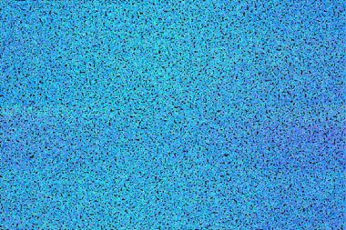 Mavi Soyut doku arka plan duvar kağıdı modern grafik tasarımı