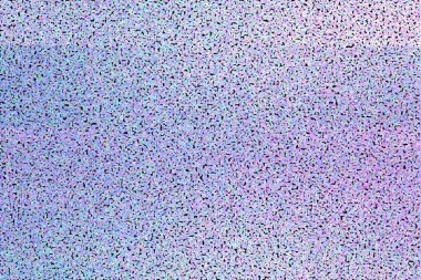 Mor Soyut doku arkaplan duvar kağıdı modern grafik tasarımı
