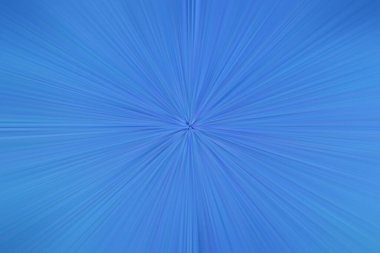 Mavi Soyut doku arka plan duvar kağıdı modern grafik tasarımı