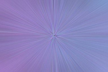 Mor Soyut doku arkaplan duvar kağıdı modern grafik tasarımı