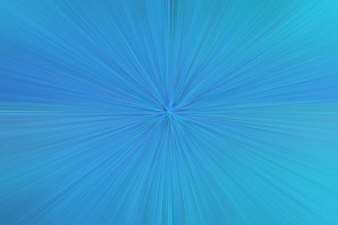 Mavi Soyut doku arka plan duvar kağıdı modern grafik tasarımı