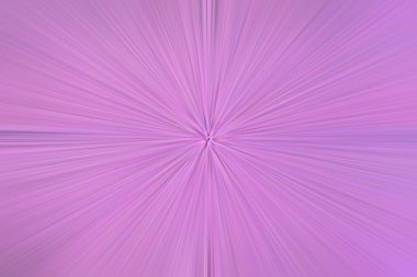 Pembe Soyut doku arka plan duvar kağıdı modern grafik tasarımı