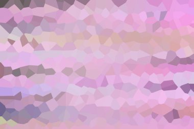 Pembe Soyut doku arka plan duvar kağıdı modern grafik tasarımı