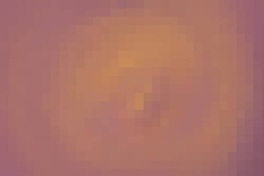 Kahverengi soyut doku arkaplan duvar kağıdı modern grafik tasarımı