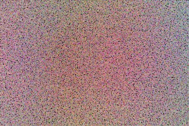 Kahverengi soyut doku arkaplan duvar kağıdı modern grafik tasarımı