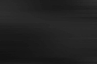 Siyah soyut doku arkaplan duvar kağıdı modern grafik tasarımı