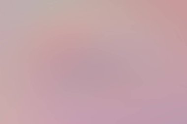 Kahverengi soyut doku arkaplan duvar kağıdı modern grafik tasarımı