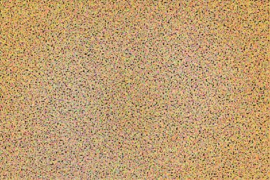 Kahverengi soyut doku arkaplan duvar kağıdı modern grafik tasarımı