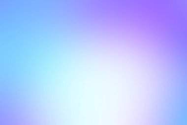 Mor Soyut doku arkaplan duvar kağıdı modern grafik tasarımı