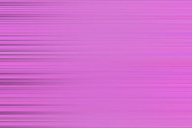 Pembe Soyut doku arka plan duvar kağıdı modern grafik tasarımı