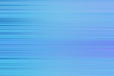 Mavi Soyut doku arka plan duvar kağıdı modern grafik tasarımı