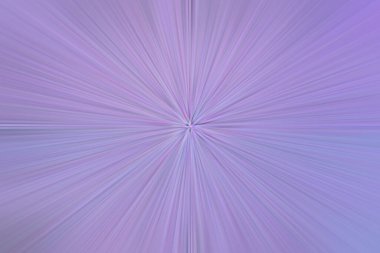 Mor Soyut doku arkaplan duvar kağıdı modern grafik tasarımı