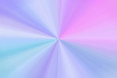 Mor Soyut doku arkaplan duvar kağıdı modern grafik tasarımı