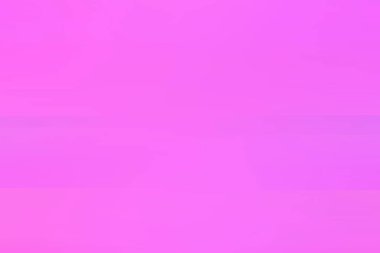 Pembe Soyut doku arka plan duvar kağıdı modern grafik tasarımı