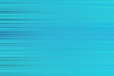 Mavi Soyut doku arka plan duvar kağıdı modern grafik tasarımı