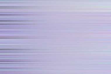 Mor Soyut doku arkaplan duvar kağıdı modern grafik tasarımı