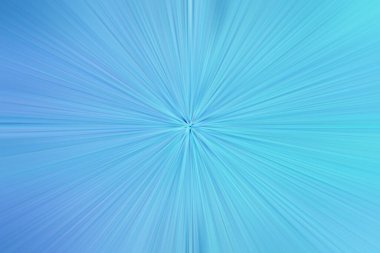 Mavi Soyut doku arka plan duvar kağıdı modern grafik tasarımı